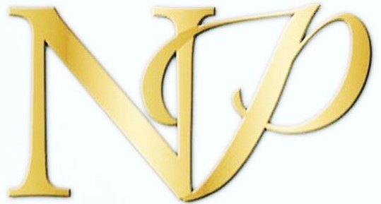 Natascha Lucas Psicólogo